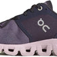 ON Women's Cloud X 3 Sneakers