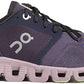 ON Women's Cloud X 3 Sneakers