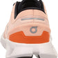 ON Women's Cloud X 3 Sneakers