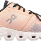 ON Women's Cloud X 3 Sneakers