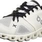 ON Women's Cloud X 3 Sneakers