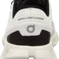 ON Women's Cloud X 3 Sneakers