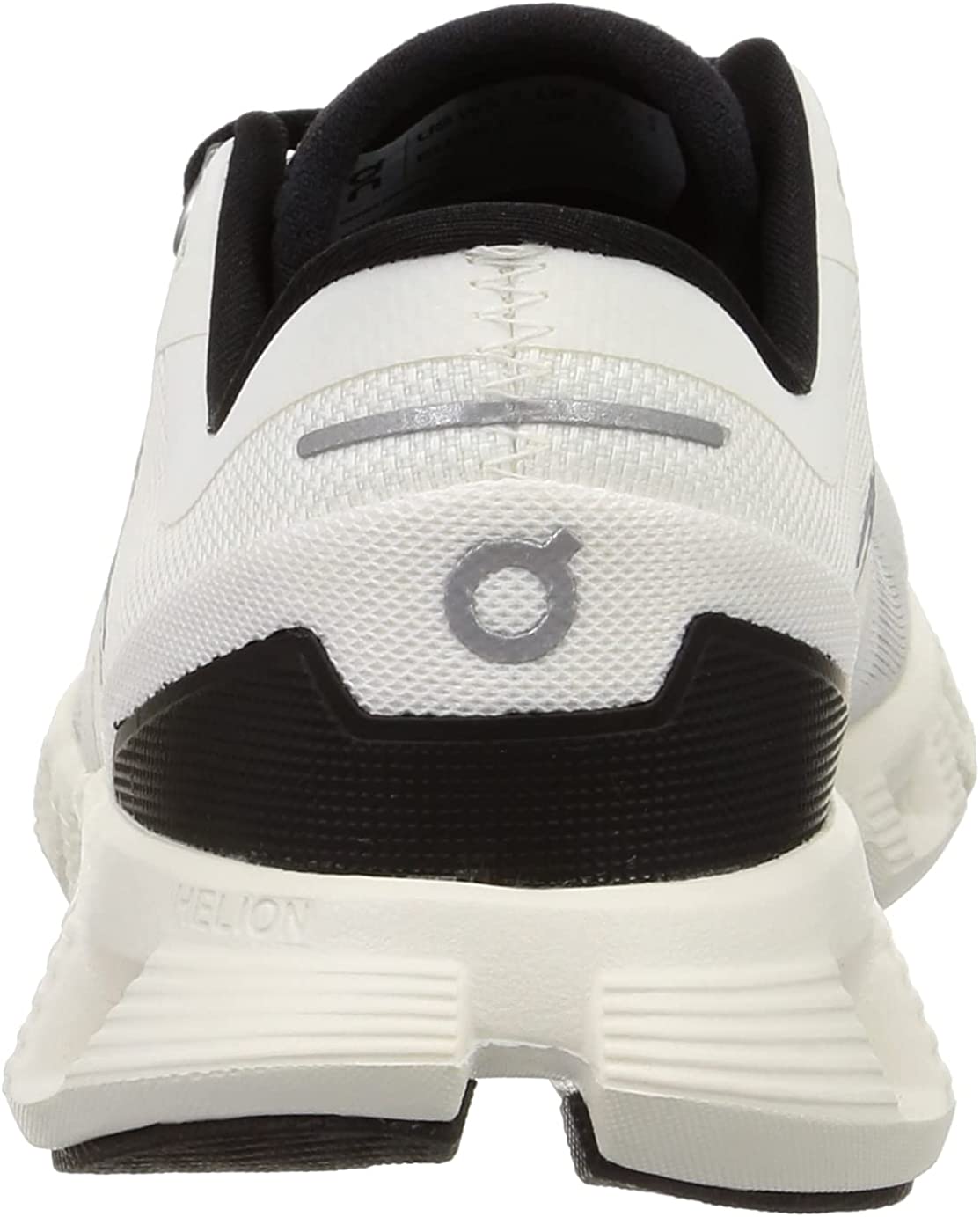 ON Women's Cloud X 3 Sneakers