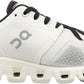 ON Women's Cloud X 3 Sneakers