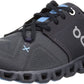 ON Men's Cloud X 3 Sneakers