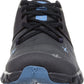 ON Men's Cloud X 3 Sneakers