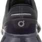 ON Men's Cloud X 3 Sneakers