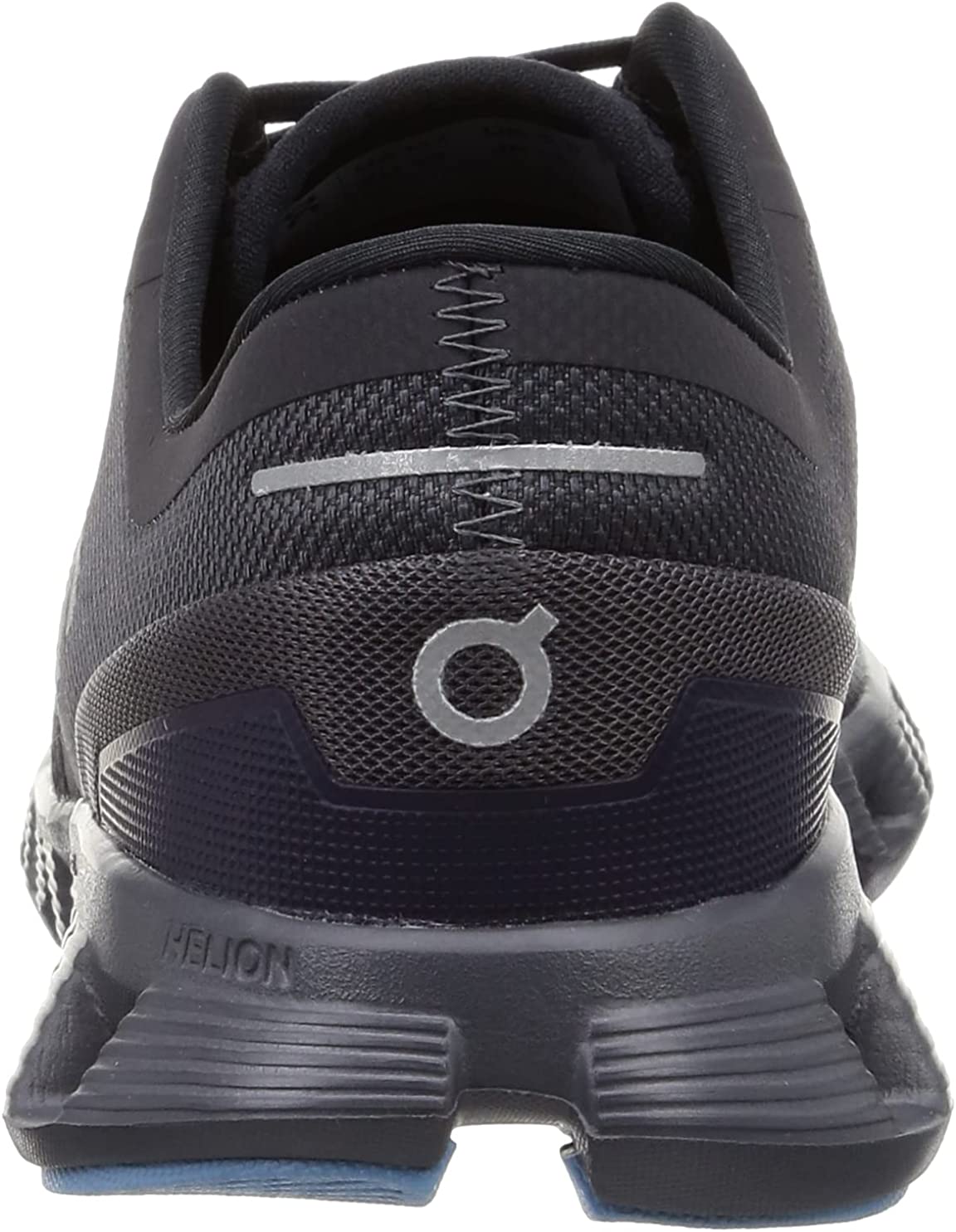 ON Men's Cloud X 3 Sneakers