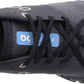 ON Men's Cloud X 3 Sneakers