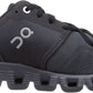 ON Men's Cloud X 3 Sneakers