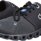 ON Men's Cloud X 3 Sneakers