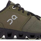 ON Men's Cloud X 3 Sneakers