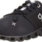 ON Men's Cloud X 3 Sneakers