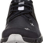 ON Men's Cloud X 3 Sneakers