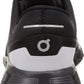 ON Men's Cloud X 3 Sneakers