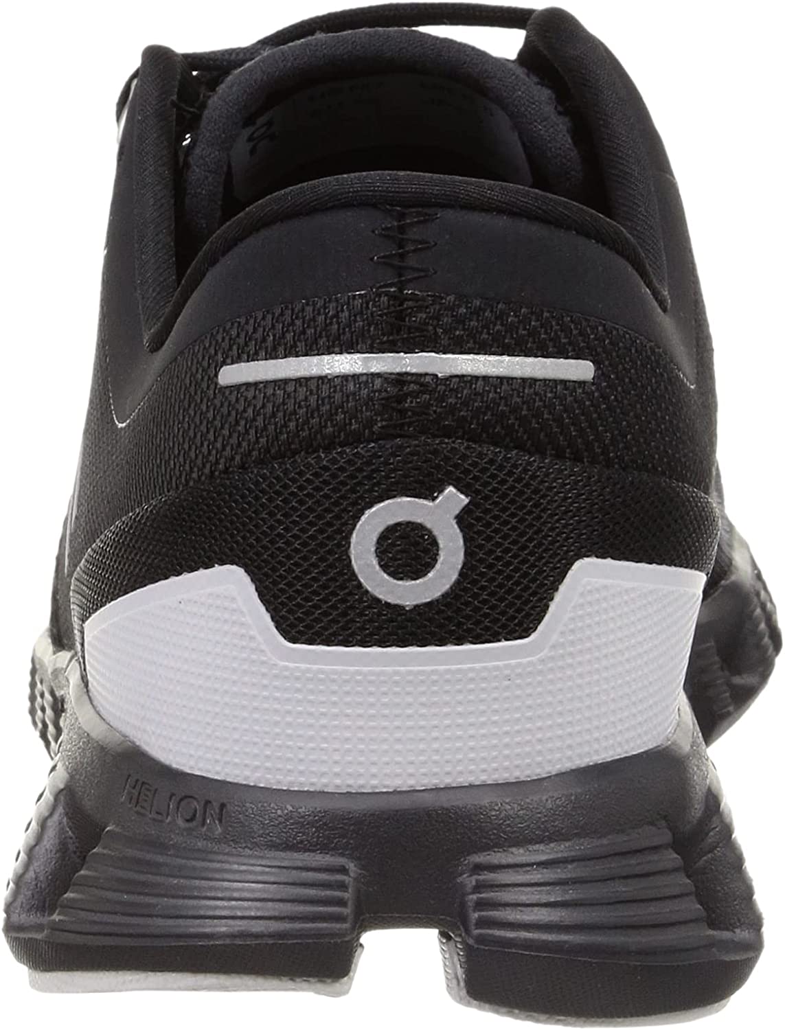 ON Men's Cloud X 3 Sneakers