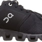 ON Men's Cloud X 3 Sneakers