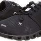 ON Men's Cloud X 3 Sneakers