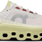 On Women's Cloudmonster Sneakers