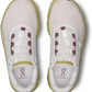 On Women's Cloudmonster Sneakers