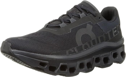 On Men's Cloudmonster Sneakers