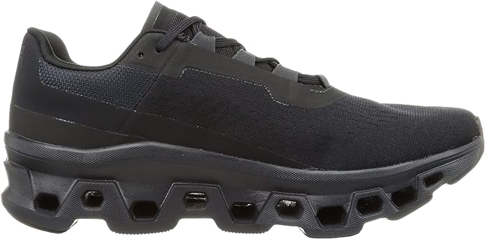 On Men's Cloudmonster Sneakers