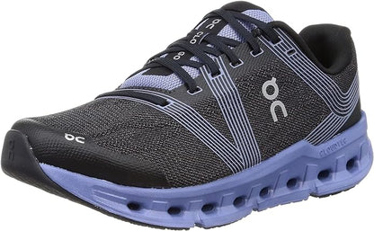 On Men's Cloudgo Sneakers