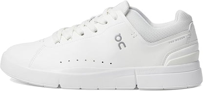 On Women's The Roger Advantage Sneakers