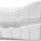 On Women's The Roger Advantage Sneakers