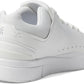 On Women's The Roger Advantage Sneakers