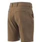 HUK Men's Next Level 10.5" Shorts, Black