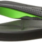 Rider Men's Easy II Sandal
