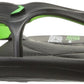 Rider Men's Easy II Sandal