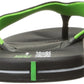 Rider Men's Easy II Sandal