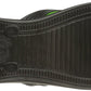 Rider Men's Easy II Sandal