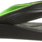 Rider Men's Easy II Sandal