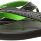 Rider Men's Easy II Sandal