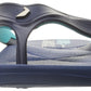 Rider Men's Easy II Sandal