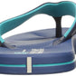 Rider Men's Easy II Sandal