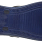 Rider Men's Easy II Sandal
