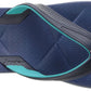 Rider Men's Easy II Sandal