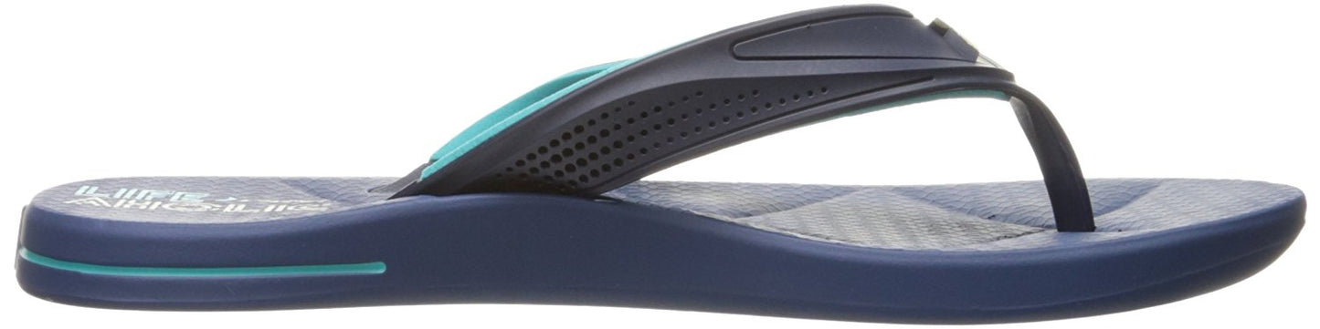 Rider Men's Easy II Sandal