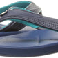 Rider Men's Easy II Sandal