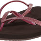 Reef Women's Stargazer Sassy Sandal