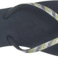 Reef Women's Stargazer Sassy Sandal