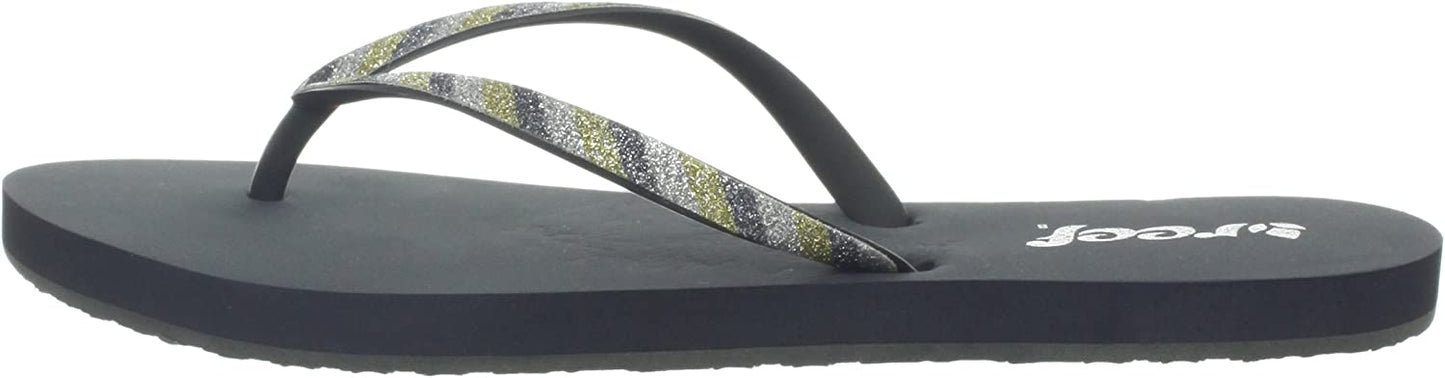 Reef Women's Stargazer Sassy Sandal