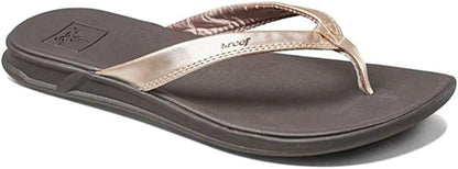 Reef Women's Rover Catch Flip Flops