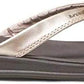 Reef Women's Rover Catch Flip Flops