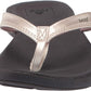 Reef Women's Rover Catch Flip Flops