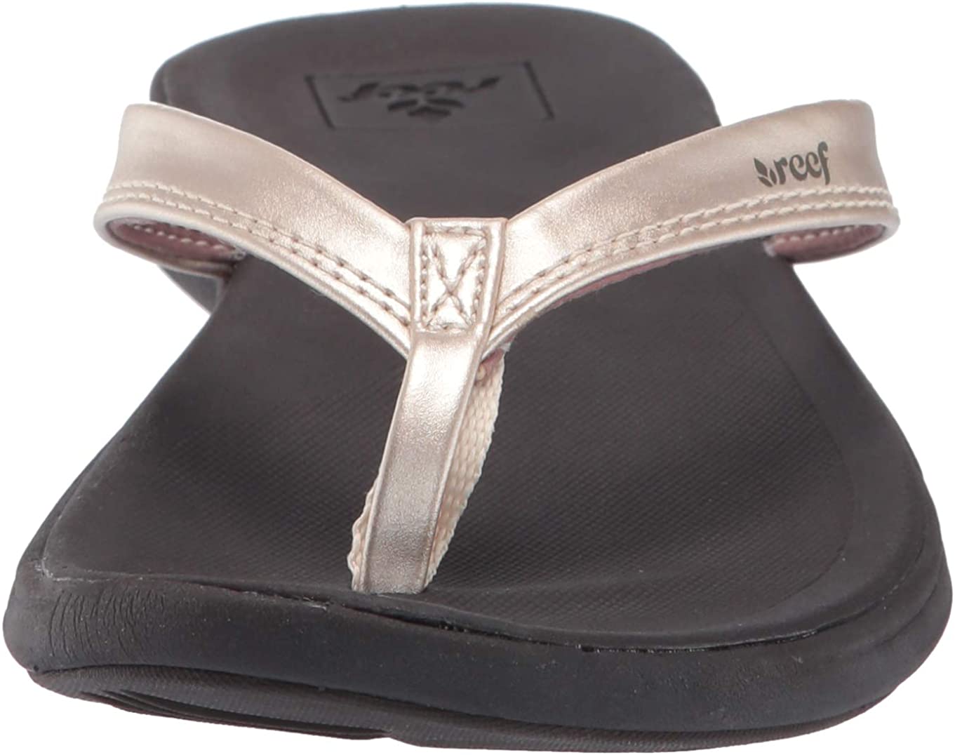 Reef Women's Rover Catch Flip Flops